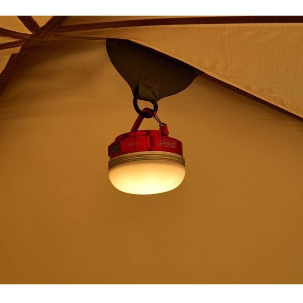 Hanging e-light - CM TACTICAL & OUTDOOR