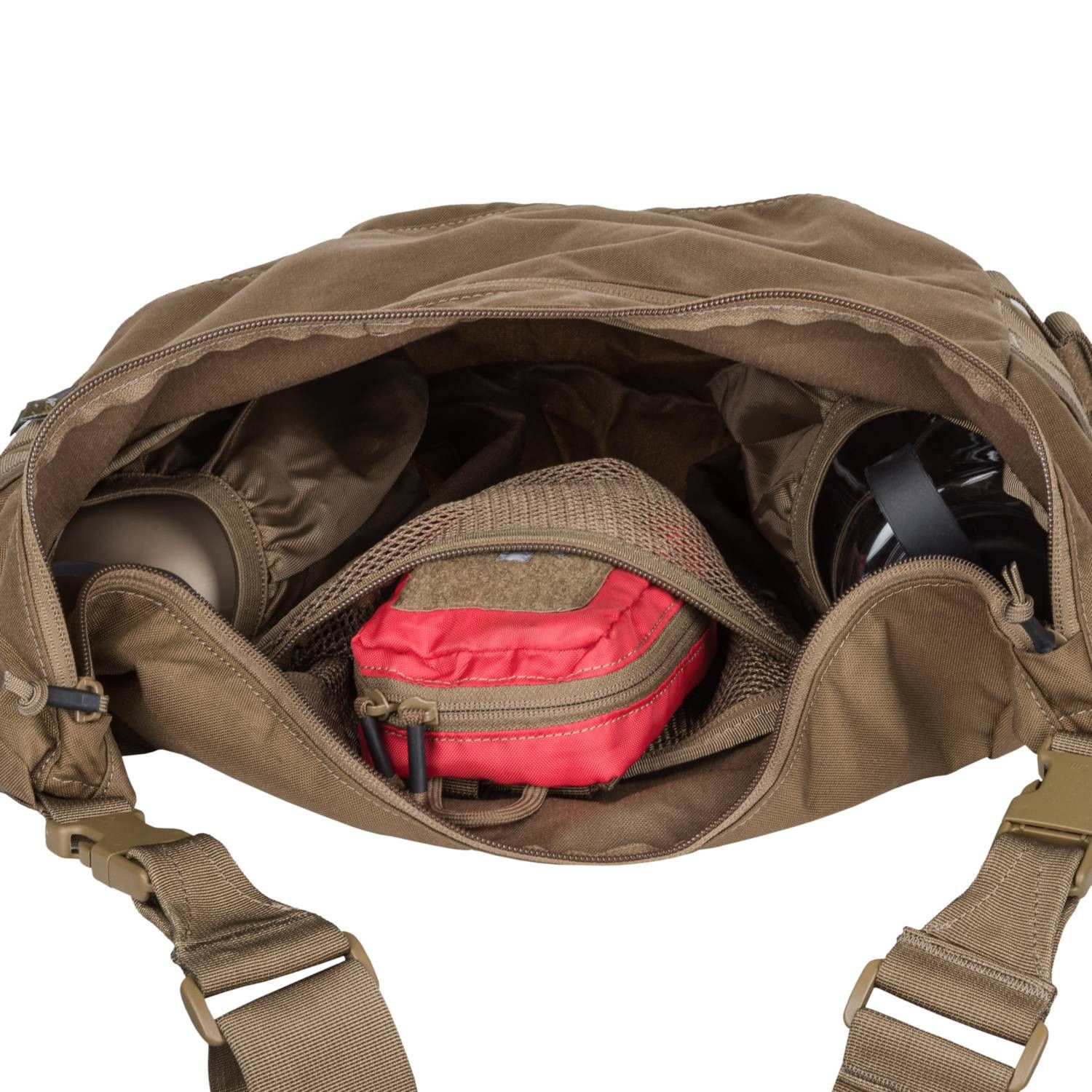 Satchel tasche on sale
